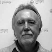 John (Jack) M. Davis, Ph.D.