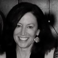 Lisa Cameron, MS, CCC-SLP