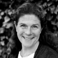 Karen Baughman, M.Ed. ET/P