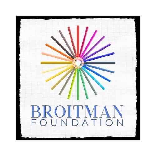 Broitman Foundation
