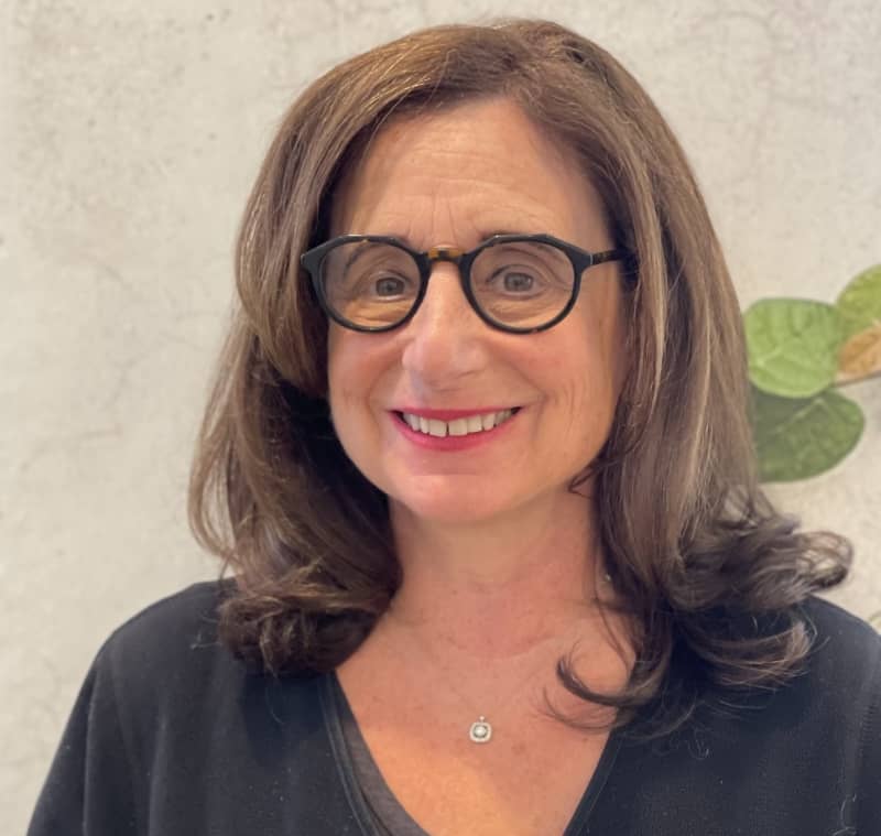 Doctor Jess Home • Doctor Jess